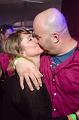 11. Januar 2014233607DSC_4656